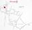 Aprameya Prasiddhi Images for Location Plan of Aprameya Prasiddhi 2