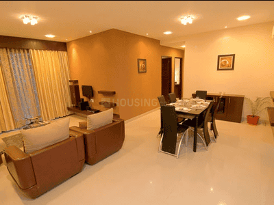 Project Image of 1553.0 - 2051.0 Sq.ft 2 BHK Apartment for buy in Hiland Willows