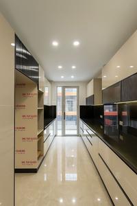 Project Image of 0.0 - 2259.0 Sq.ft 4 BHK Apartment for buy in SR Homes 3
