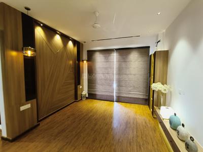 Project Image of 0.0 - 2475.0 Sq.ft 4 BHK Builder Floor for buy in Kibithu Homes