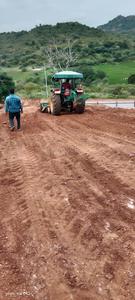 Project Image of 1323.96 - 3056.95 Sq.ft Residential Plot Plot for buy in Sree Nivasam