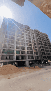 Project Image of 1575.0 - 1980.0 Sq.ft 2 BHK Apartment for buy in Shyam Upvan
