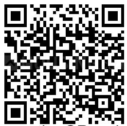 Rangaswamy Teachers Layout QR Code 1