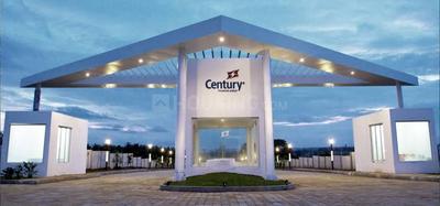 Project Image of 2248.0 - 3496.0 Sq.ft Residential Plot Plot for buy in Century Sports Village