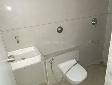 Project Image of 1164.66 - 1657.55 Sq.ft 3 BHK Apartment for buy in Aarya Bliss