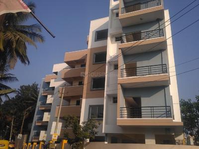 Project Image of 950.0 - 1300.0 Sq.ft 2 BHK Apartment for buy in Shivaganga Vallabha