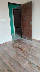 Project Image of 881.0 - 1058.0 Sq.ft 2 BHK Apartment for buy in Sai Nikethan
