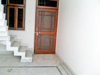 Project Image of 3000 Sq.ft 6 BHK Independent House for sale in Chinhat for Rs. 16500000