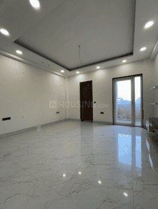 Project Image of 1260.0 - 4500.0 Sq.ft 3 BHK Builder Floor for buy in Kesar Ultra Luxury Floors