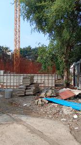 Project Image of 565.0 - 950.0 Sq.ft 1.5 BHK Apartment for buy in Origin Rock Highland