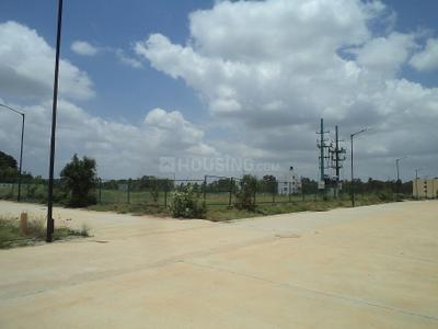 Project Image of 1200.0 - 2400.0 Sq.ft Residential Plot Plot for buy in Confident Oberon