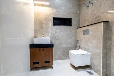 Project Image of 1550.0 - 1811.0 Sq.ft 3 BHK Villa for buy in Pawans Fortune Villas
