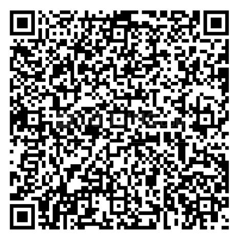 Balaji New Jadhav Complex QR Code 1