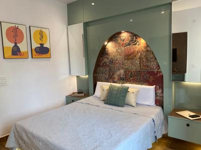 Project Image of 630.0 - 1285.0 Sq.ft 1 BHK Apartment for buy in Shriram North View Apartment