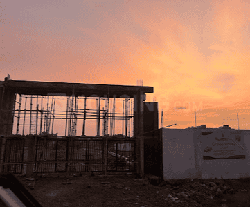 Project Image of 965.95 - 3234.88 Sq.ft Residential Plot Plot for buy in Abhishek Agrawal Green Valley