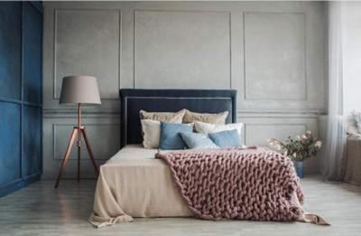 Project Image of 687.0 - 1722.0 Sq.ft 1 BHK Apartment for buy in Pryme Ark