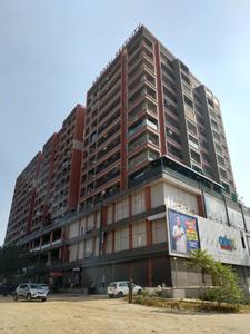 Project Image of 1107.0 - 1296.0 Sq.ft 3 BHK Apartment for buy in KGB KB Royal Serenity