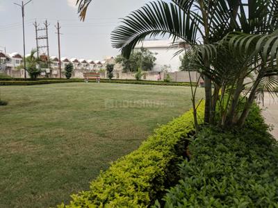 Project Image of 562.81 - 1208.35 Sq.ft 1 BHK Apartment for buy in Faith Imperial Heights