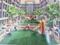 Kinjal Complex II Amenities 3