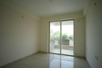 Project Image of 684.0 - 1550.0 Sq.ft 1 BHK Apartment for buy in Shubh Labh Tirumala Town