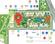 M3M Flora68 Master Plan 3