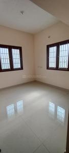 Project Image of 896.0 - 1045.0 Sq.ft 2 BHK Apartment for buy in Grandeur Orlando