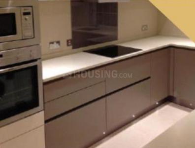 Project Image of 324.42 - 476.3 Sq.ft 1 BHK Apartment for buy in Amrutdhara Shree Amrut Hari Complex