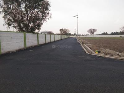 Project Image of 600.0 - 5126.0 Sq.ft Residential Plot Plot for buy in RR Emerald City Phase 3