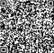 B B Anmol Residency QR Code 1