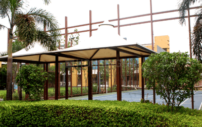 Project Image of 3600 Sq.ft 4 BHK Independent House for sale in Ama Seoni for Rs. 35000000