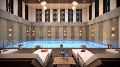 Project Image of 515.48 - 755.3 Sq.ft 2 BHK Apartment for buy in Sukhdham Signature
