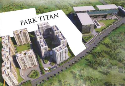 Project Image of 1212 Sq.ft 3 BHK Apartment / Flat for sale in Marunji for Rs. 15500000