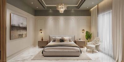 Project Image of 489.0 - 1955.0 Sq.ft 1 BHK Apartment for buy in Esto Arkis