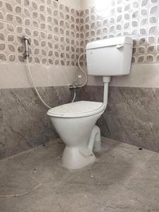 Project Image of 870.0 - 950.0 Sq.ft 2 BHK Apartment for buy in SS Sai Nivas