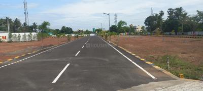 Project Image of 562.0 - 1668.0 Sq.ft Residential Plot Plot for buy in Balamurugan Nagar