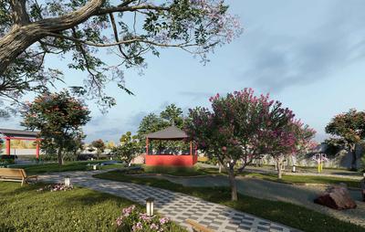 Project Image of 588.0 - 10506.0 Sq.ft Residential Plot Plot for buy in DAC Kaizen