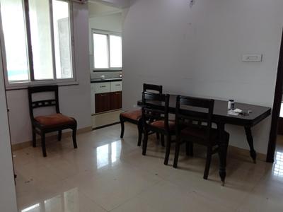 Project Image of 1325.0 - 1410.0 Sq.ft 3 BHK Apartment for buy in Swapnil Shiv Enclave