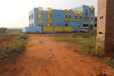 Project Image of 1200.0 - 10000.0 Sq.ft Residential Plot Plot for buy in Regnant Raghunath Vihar