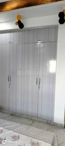 Project Image of 1147.0 - 1696.0 Sq.ft 2 BHK Apartment for buy in GR Grande Avenue