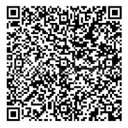Sai Samarth Aai Residency QR Code 1