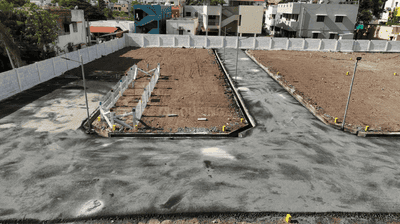 Project Images