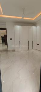 Project Image of 1400.0 - 4000.0 Sq.ft 3 BHK Builder Floor for buy in JK Buildcon