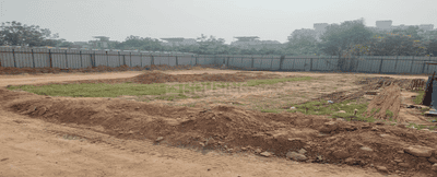 Project Image of 810.85 - 941.84 Sq.ft 3 BHK Apartment for buy in Anikedhya Emperors
