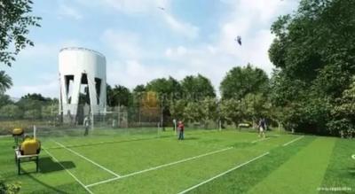 Project Image of 1194.04 - 3616.35 Sq.ft Residential Plot Plot for buy in Century OneWorld Seraya