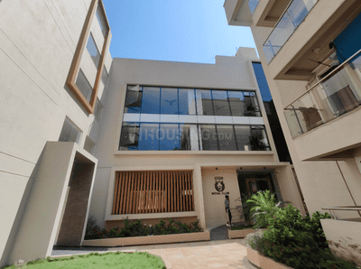 Project Image of 1313.2 - 1496.18 Sq.ft 3 BHK Apartment for buy in Esteem Kings Court 3