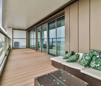 Project Image of 992.43 - 1449.9 Sq.ft 3 BHK Apartment for buy in Modern Engrace 4