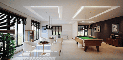 Project Image of 680 Sq.ft 1 BHK Apartment / Flat for sale in Kalwa for Rs. 8700000