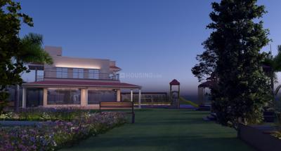 Project Image of 900 Sq.ft 2 BHK Apartment / Flat for sale in Wagholi for Rs. 7000000