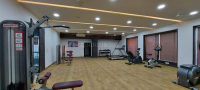 Project Image of 850 Sq.ft Residential Plot / Land for sale in Manglia for Rs. 3850000
