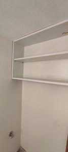 Project Image of 960.0 - 990.0 Sq.ft 2 BHK Apartment for buy in Sree Guru Sai Vengadavan